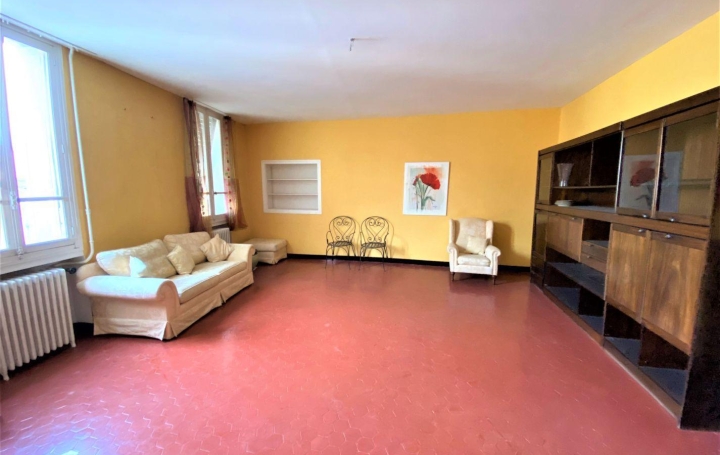  Annonces VALRAS PLAGE Apartment | BEZIERS (34500) | 160 m2 | 200 000 € 