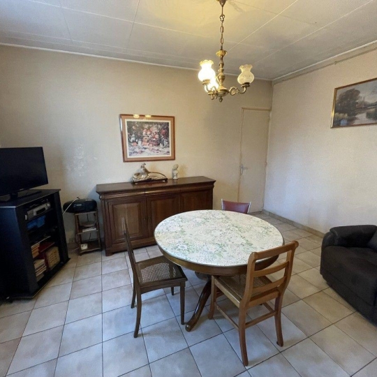  Annonces VALRAS PLAGE : House | BEZIERS (34500) | 72 m2 | 245 000 € 