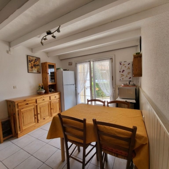  Annonces VALRAS PLAGE : House | PORTIRAGNES (34420) | 40 m2 | 159 000 € 