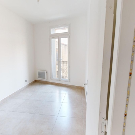  Annonces VALRAS PLAGE : Apartment | BEZIERS (34500) | 29 m2 | 400 € 