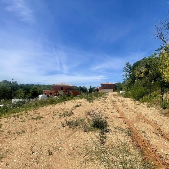  Annonces VALRAS PLAGE : Ground | BEZIERS (34500) | 405 m2 | 149 000 € 