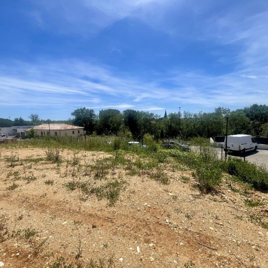  Annonces VALRAS PLAGE : Ground | BEZIERS (34500) | 405 m2 | 149 000 € 