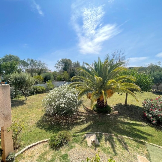  Annonces VALRAS PLAGE : Maison / Villa | LE GRAU-D'AGDE (34300) | 168 m2 | 749 000 € 