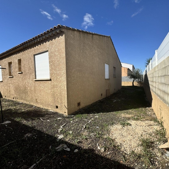  Annonces VALRAS PLAGE : Maison / Villa | VIAS (34450) | 80 m2 | 253 200 € 