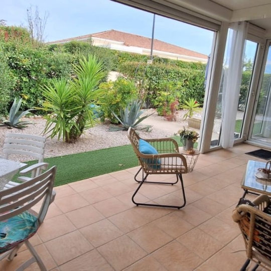  Annonces VALRAS PLAGE : House | VIAS (34450) | 78 m2 | 315 000 € 