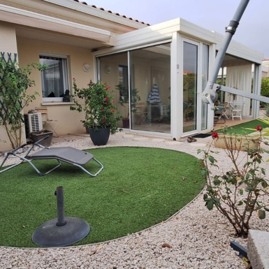  Annonces VALRAS PLAGE : House | VIAS (34450) | 78 m2 | 315 000 € 