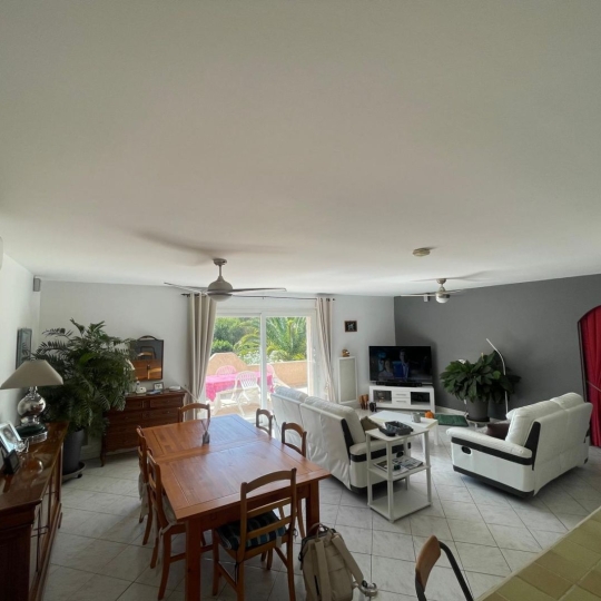 Annonces VALRAS PLAGE : Maison / Villa | LE GRAU-D'AGDE (34300) | 168.00m2 | 749 000 € 