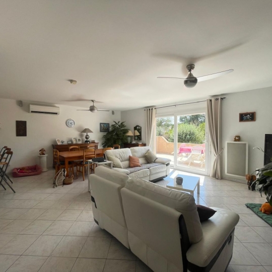  Annonces VALRAS PLAGE : Maison / Villa | LE GRAU-D'AGDE (34300) | 168 m2 | 749 000 € 