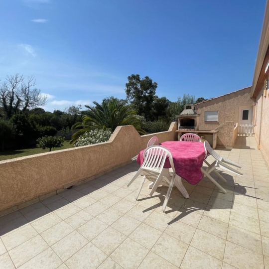  Annonces VALRAS PLAGE : Maison / Villa | LE GRAU-D'AGDE (34300) | 168 m2 | 749 000 € 