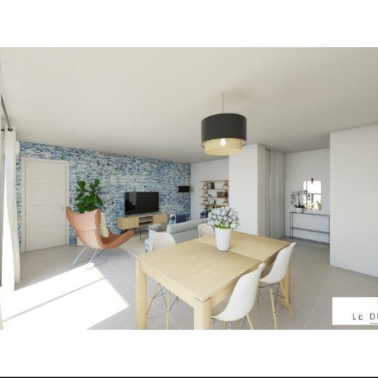  Annonces VALRAS PLAGE : Apartment | BEZIERS (34500) | 65 m2 | 246 900 € 