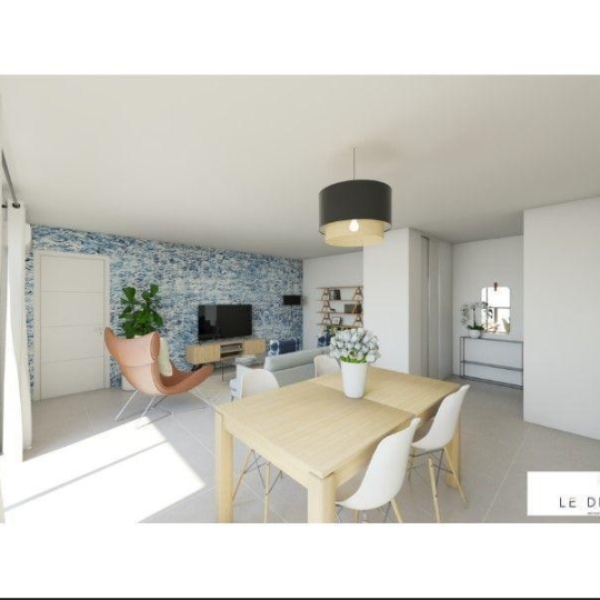  Annonces VALRAS PLAGE : Appartement | BEZIERS (34500) | 65 m2 | 254 900 € 