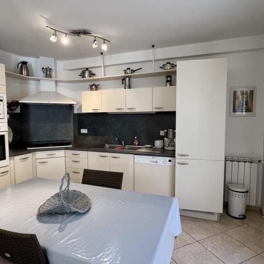  Annonces VALRAS PLAGE : House | BEZIERS (34500) | 170 m2 | 348 000 € 