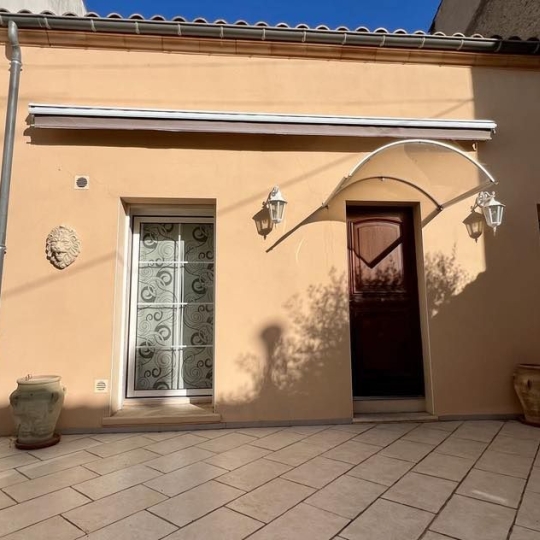  Annonces VALRAS PLAGE : Maison / Villa | BEZIERS (34500) | 170 m2 | 348 000 € 