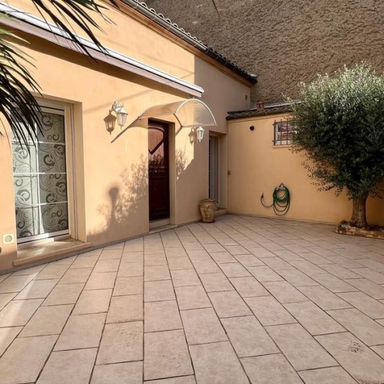  Annonces VALRAS PLAGE : Maison / Villa | BEZIERS (34500) | 170 m2 | 348 000 € 