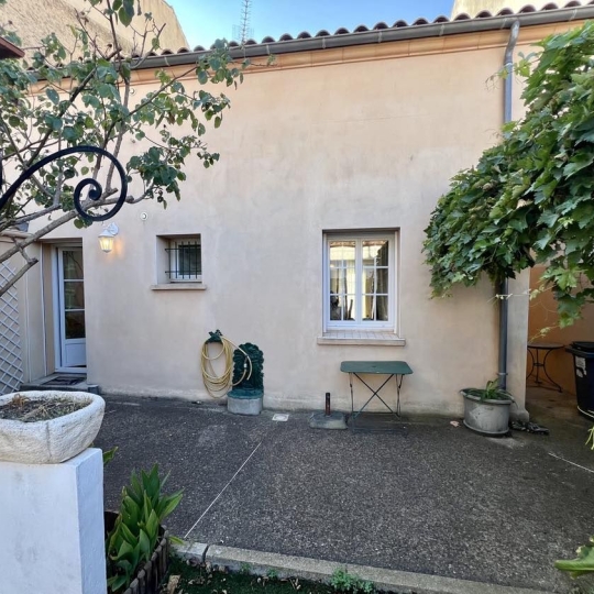  Annonces VALRAS PLAGE : Maison / Villa | BEZIERS (34500) | 170 m2 | 348 000 € 