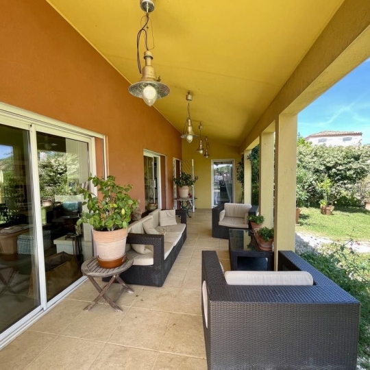  Annonces VALRAS PLAGE : Maison / Villa | BEZIERS (34500) | 240 m2 | 583 000 € 