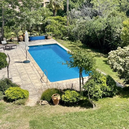  Annonces VALRAS PLAGE : Maison / Villa | BEZIERS (34500) | 240 m2 | 583 000 € 