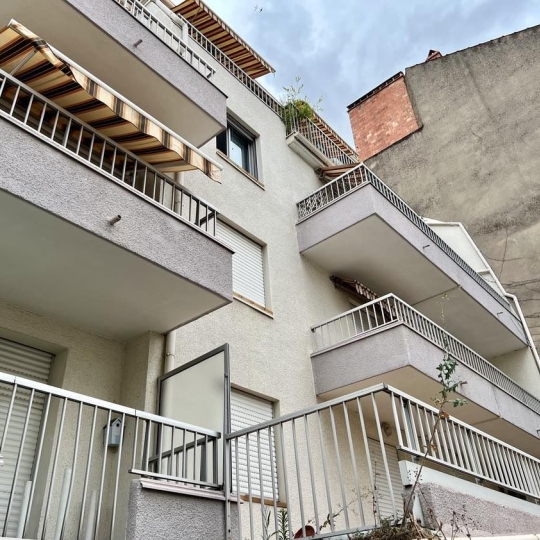  Annonces VALRAS PLAGE : Apartment | BEZIERS (34500) | 85 m2 | 182 000 € 