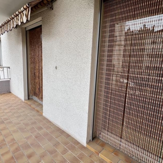  Annonces VALRAS PLAGE : Appartement | BEZIERS (34500) | 85 m2 | 182 000 € 