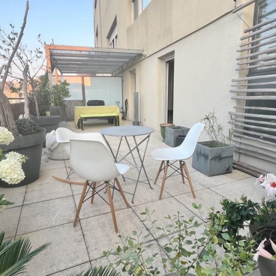  Annonces VALRAS PLAGE : Appartement | BEZIERS (34500) | 71 m2 | 252 000 € 