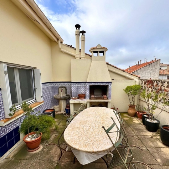  Annonces VALRAS PLAGE : Apartment | BEZIERS (34500) | 95 m2 | 180 000 € 