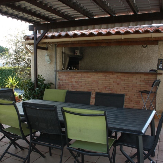  Annonces VALRAS PLAGE : Domaines / Propriétés | BEZIERS (34500) | 98 m2 | 470 000 € 