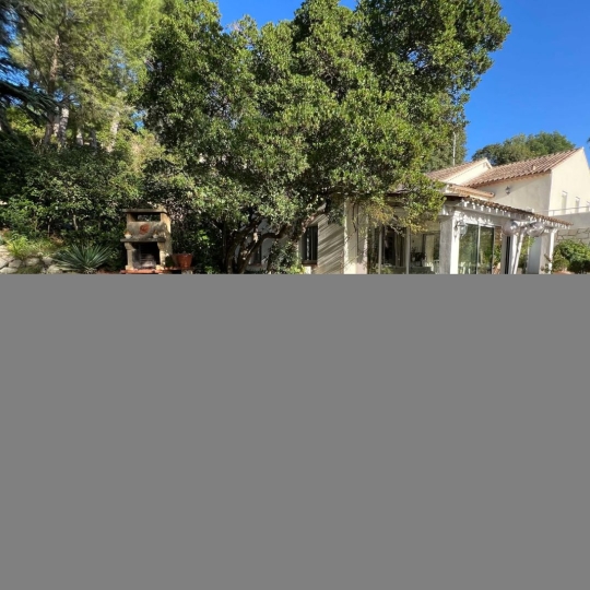  Annonces VALRAS PLAGE : Maison / Villa | BEZIERS (34500) | 150 m2 | 840 000 € 