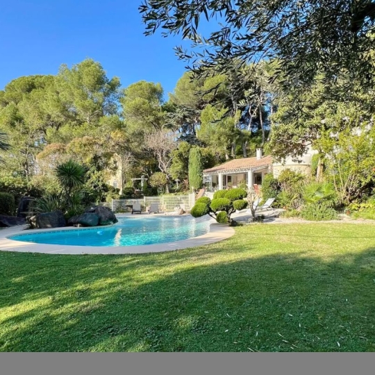  Annonces VALRAS PLAGE : Maison / Villa | BEZIERS (34500) | 150 m2 | 840 000 € 