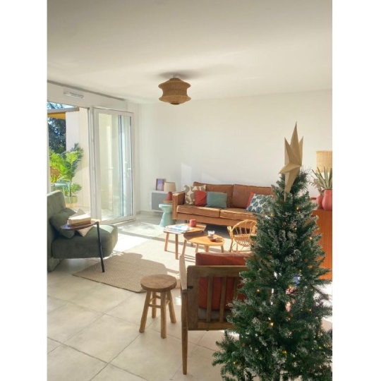  Annonces VALRAS PLAGE : Appartement | VIAS (34450) | 81 m2 | 265 000 € 