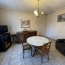  Annonces VALRAS PLAGE : Maison / Villa | BEZIERS (34500) | 72 m2 | 245 000 € 