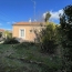  Annonces VALRAS PLAGE : Maison / Villa | BEZIERS (34500) | 72 m2 | 245 000 € 