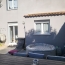  Annonces VALRAS PLAGE : House | BEZIERS (34500) | 64 m2 | 209 000 € 