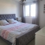  Annonces VALRAS PLAGE : House | BEZIERS (34500) | 64 m2 | 209 000 € 