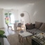  Annonces VALRAS PLAGE : House | BEZIERS (34500) | 64 m2 | 209 000 € 