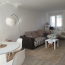  Annonces VALRAS PLAGE : House | BEZIERS (34500) | 64 m2 | 209 000 € 