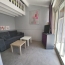  Annonces VALRAS PLAGE : House | PORTIRAGNES-PLAGE (34420) | 43 m2 | 183 000 € 