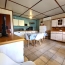  Annonces VALRAS PLAGE : Maison / Villa | PORTIRAGNES-PLAGE (34420) | 65 m2 | 242 000 € 