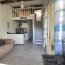  Annonces VALRAS PLAGE : House | PORTIRAGNES-PLAGE (34420) | 50 m2 | 231 000 € 