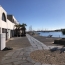  Annonces VALRAS PLAGE : Local / Bureau | LE CAP-D'AGDE (34300) | 389 m2 | 205 000 € 