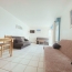  Annonces VALRAS PLAGE : Appartement | LE CAP-D'AGDE (34300) | 29 m2 | 73 000 € 