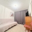  Annonces VALRAS PLAGE : Appartement | LE CAP-D'AGDE (34300) | 17 m2 | 150 000 € 