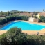  Annonces VALRAS PLAGE : Apartment | LE CAP-D'AGDE (34300) | 23 m2 | 199 000 € 