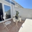  Annonces VALRAS PLAGE : Apartment | LE CAP-D'AGDE (34300) | 55 m2 | 349 000 € 