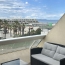  Annonces VALRAS PLAGE : Apartment | LE CAP-D'AGDE (34300) | 18 m2 | 225 000 € 