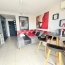  Annonces VALRAS PLAGE : Apartment | LE CAP-D'AGDE (34300) | 18 m2 | 225 000 € 