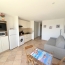  Annonces VALRAS PLAGE : Appartement | LE CAP-D'AGDE (34300) | 18 m2 | 233 000 € 