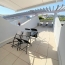  Annonces VALRAS PLAGE : Appartement | LE CAP-D'AGDE (34300) | 41 m2 | 325 000 € 