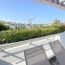  Annonces VALRAS PLAGE : Appartement | LE CAP-D'AGDE (34300) | 41 m2 | 325 000 € 