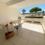  Annonces VALRAS PLAGE : Apartment | LE CAP-D'AGDE (34300) | 27 m2 | 259 000 € 