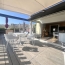  Annonces VALRAS PLAGE : House | LE CAP-D'AGDE (34300) | 37 m2 | 490 000 € 